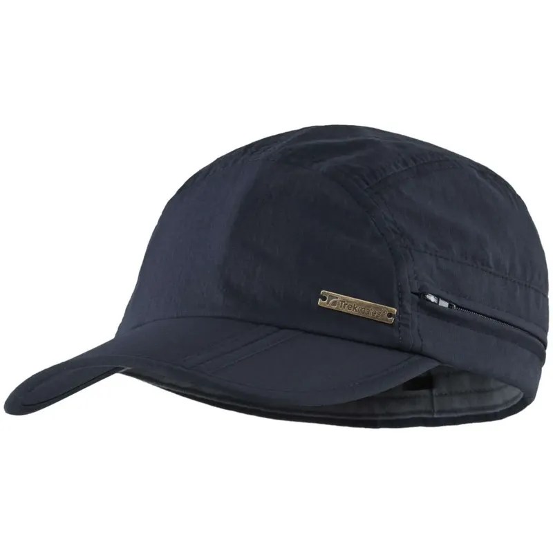 Trekmates Atacama Cap-4