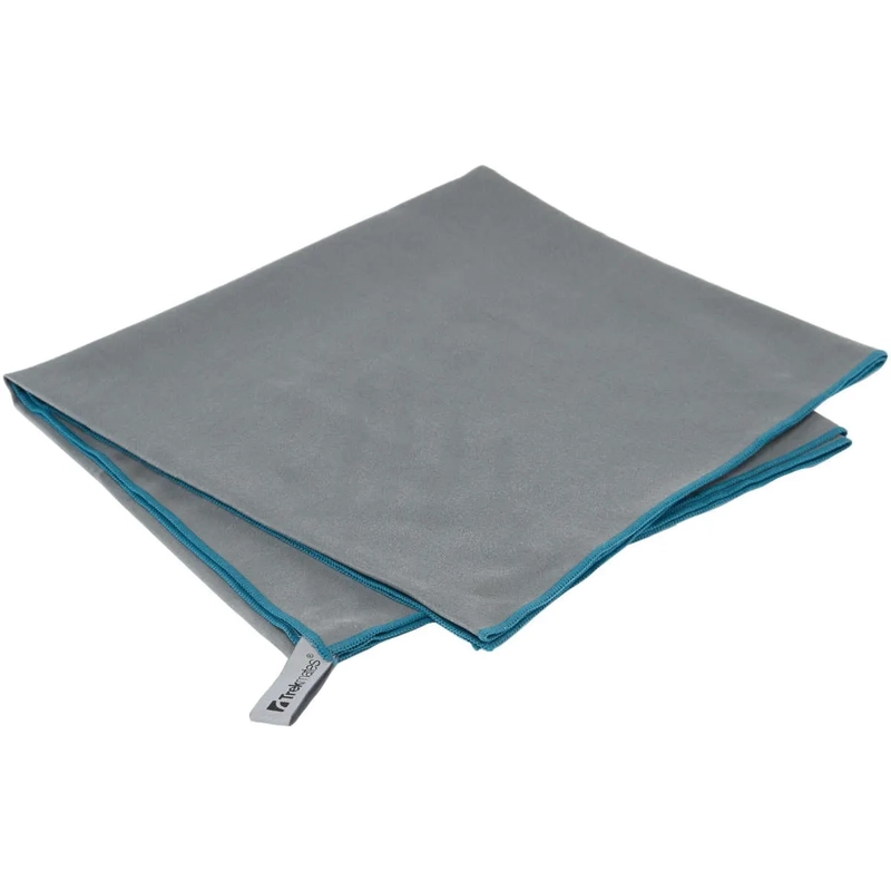 Trekmates Travel Towel - Waist 60 x 130-2