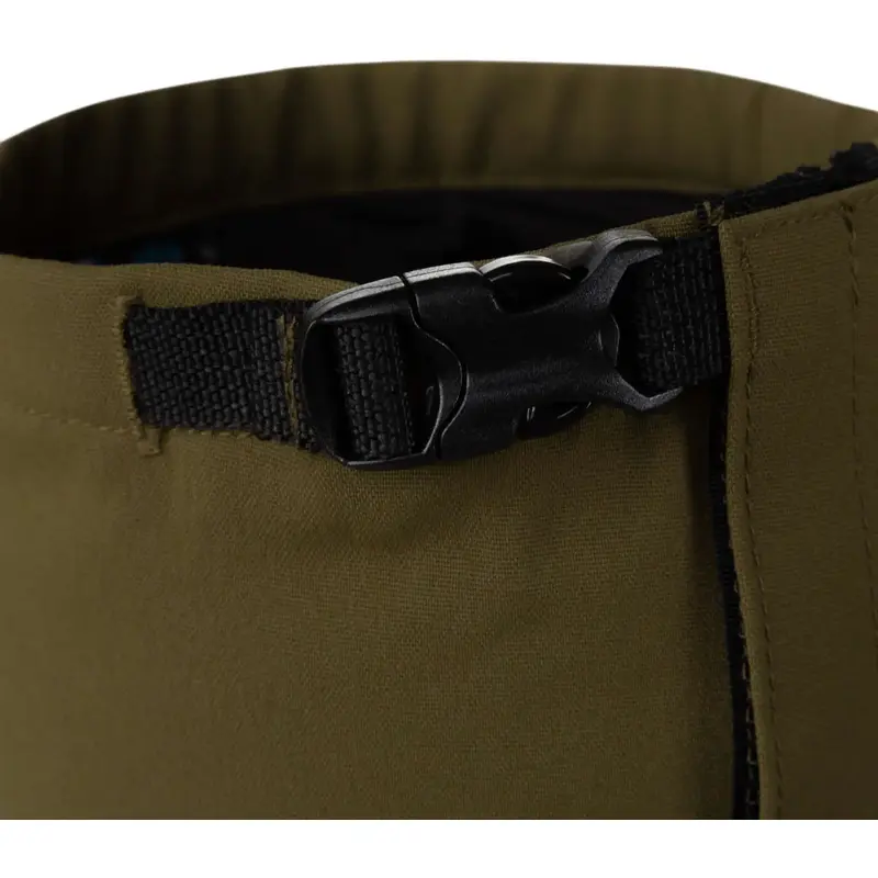 Trekmates Argy ll Dry Gaiter-3
