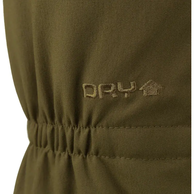 Trekmates Argy ll Dry Gaiter-4