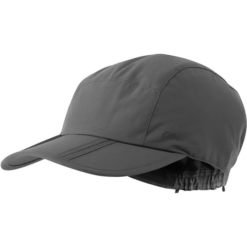Trekmates Stanage GTX Cap-2