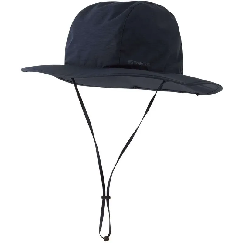 Trekmates Crookstone GTX Hat-2