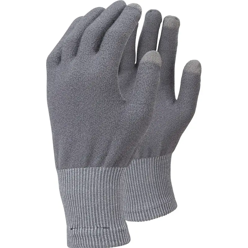 Trekmates Merino Touch Gloves-3