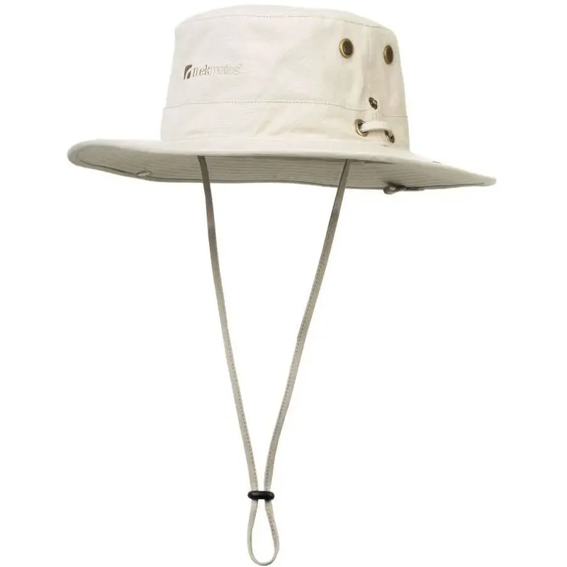 Trekmates Bush Hat-2