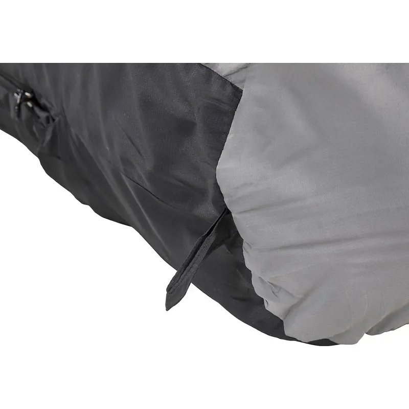 Trespass Micron Sleeping Bag-5