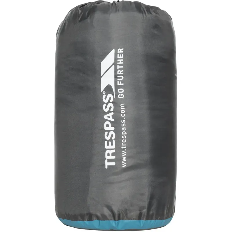 Trespass Siesta Hollowfibre Sleeping Bag-3