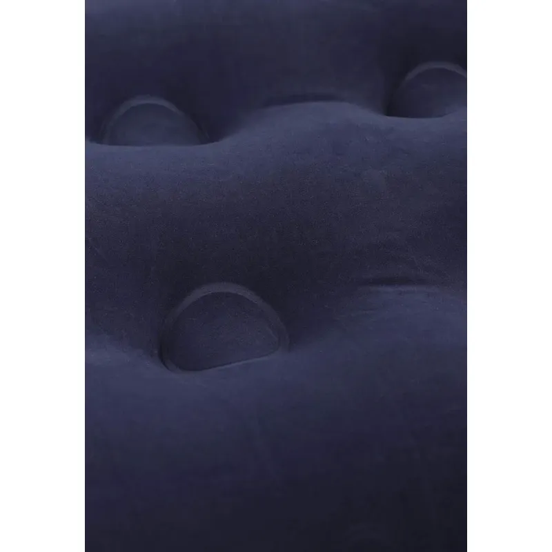 Trespass Duoblimp Double Airbed Mattress-5