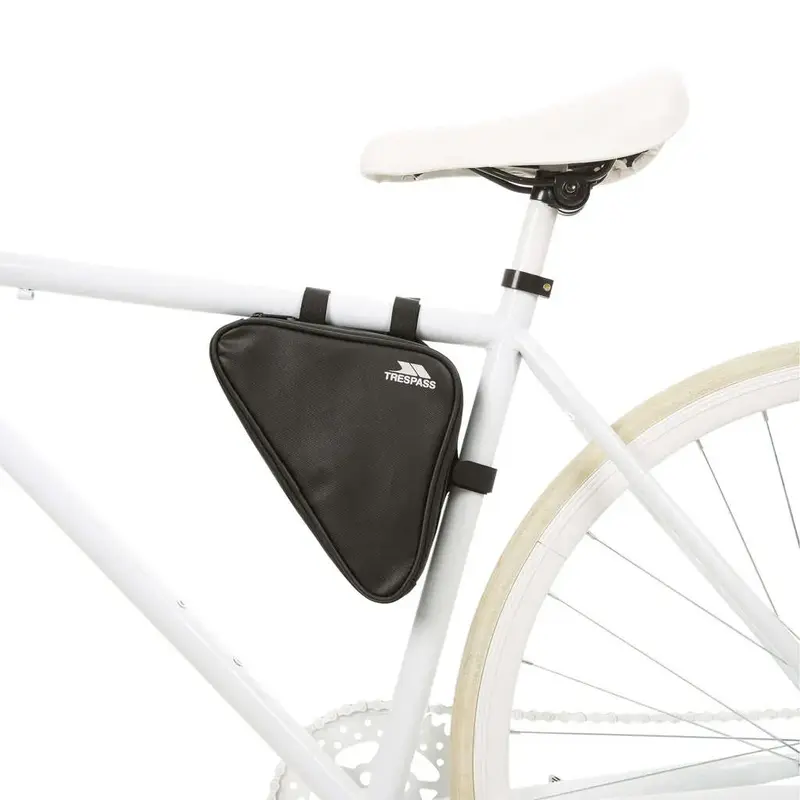 Trespass Bike Frame Bag-2