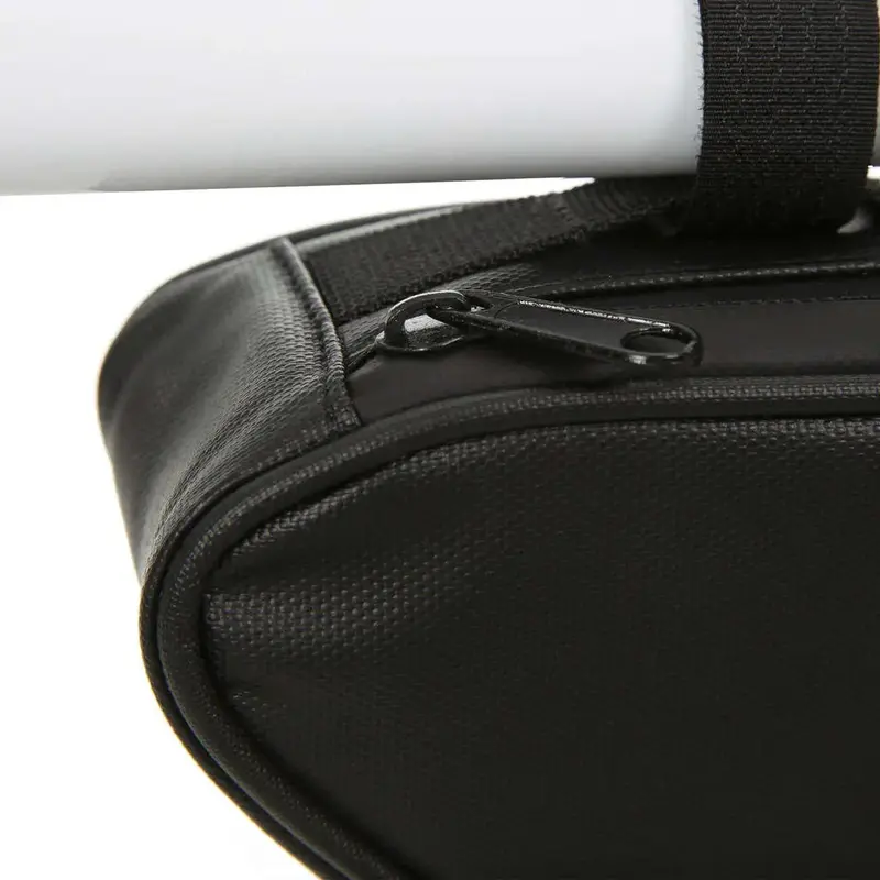 Trespass Bike Frame Bag-3