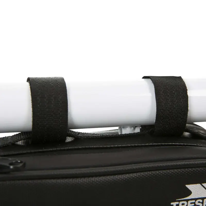 Trespass Bike Frame Bag-4