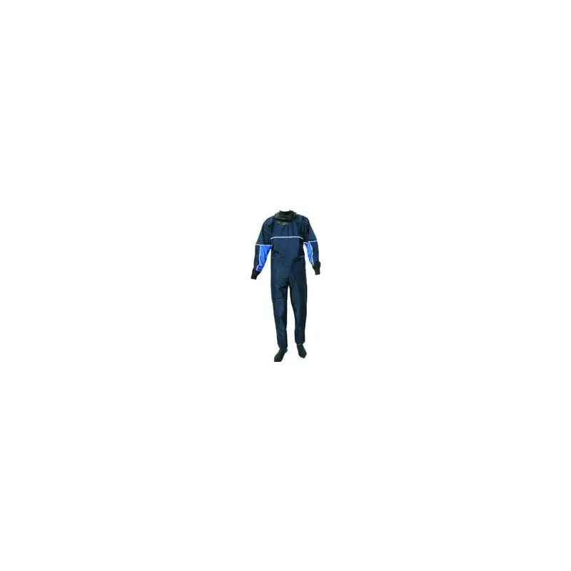 Trident Matrix Children’s Drysuit-2