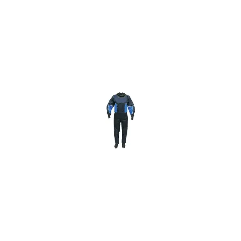 Trident Matrix Ladies'' Sailing Drysuit-2
