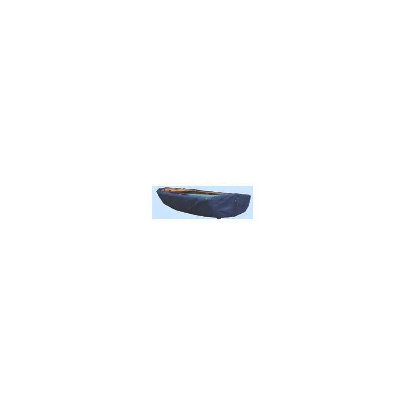 Boat Covers - Undercovers-2