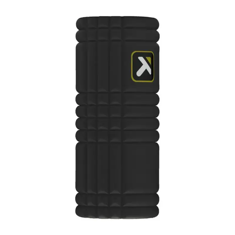 Trigger Point Grid 1.0 Foam Roller-2