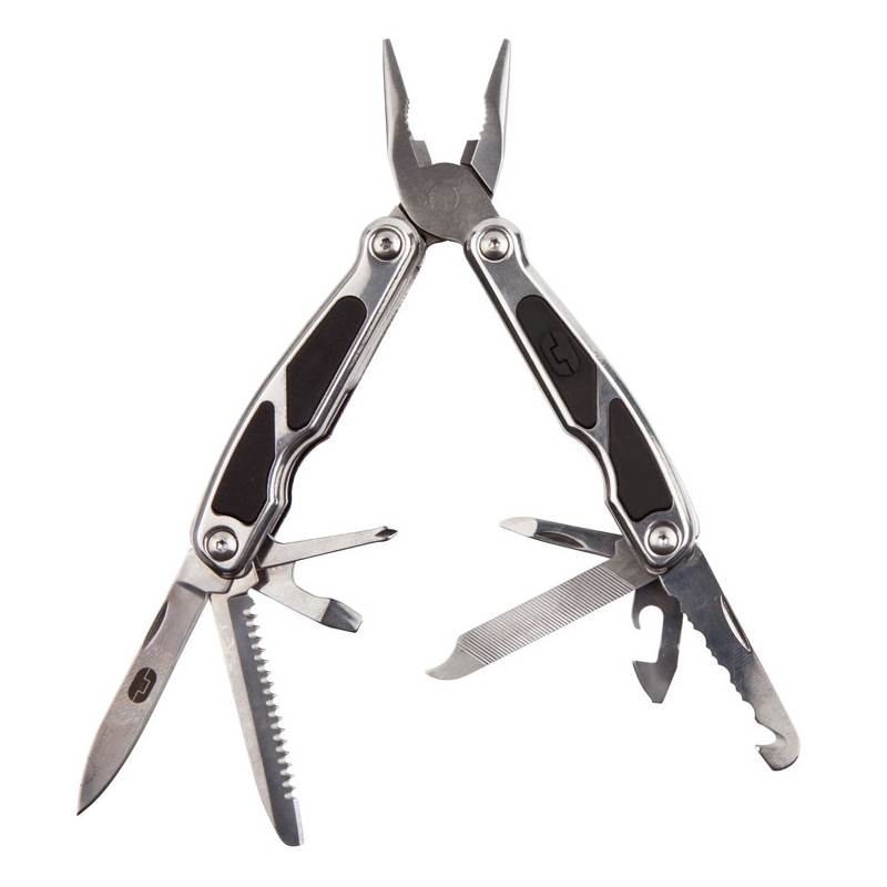 True Utility MultiMate Mini Multi-tool-1