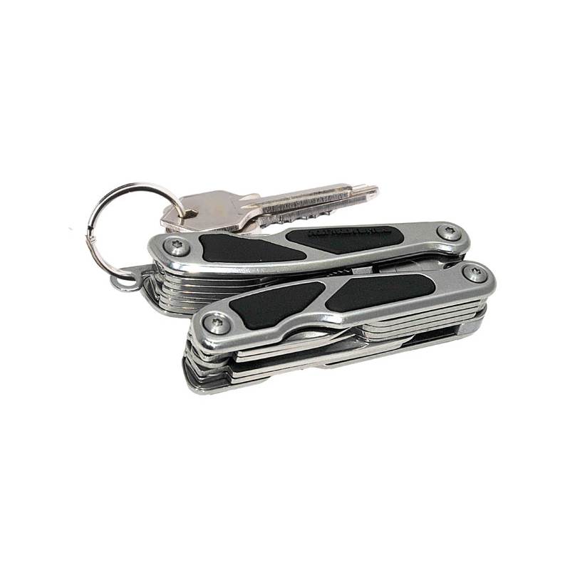 True Utility MultiMate Mini Multi-tool-2