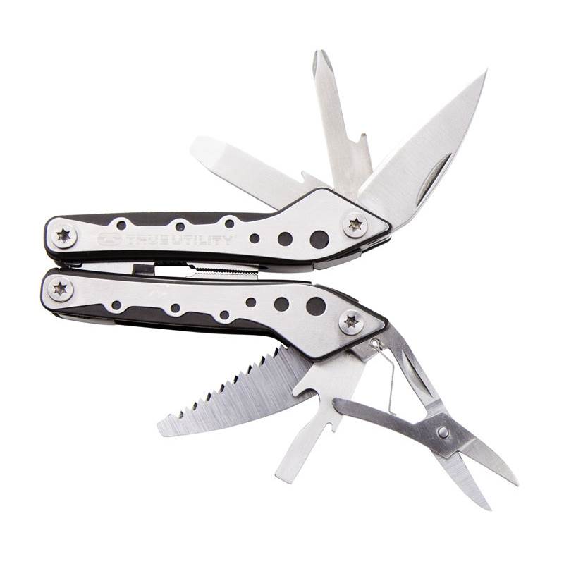 True Utility Mini Multi-tool-1