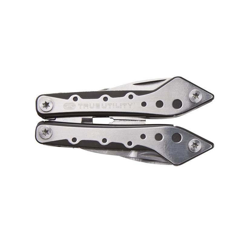 True Utility Mini Multi-tool-2