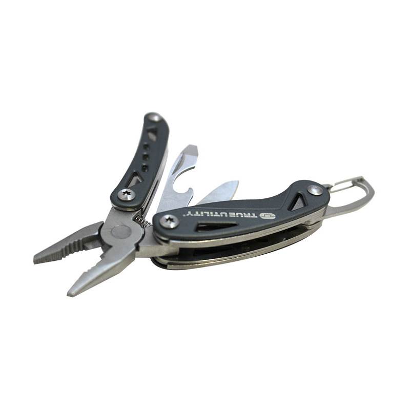 True Utility Clip Multi-Tool-1