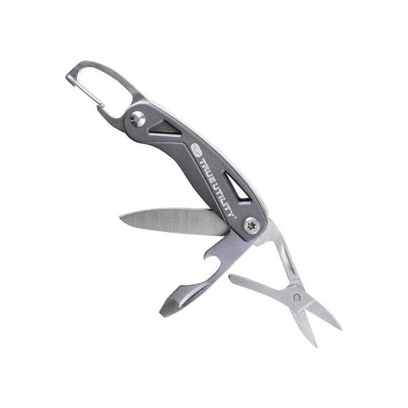 True Utility Clip Stick Multi-tool-1