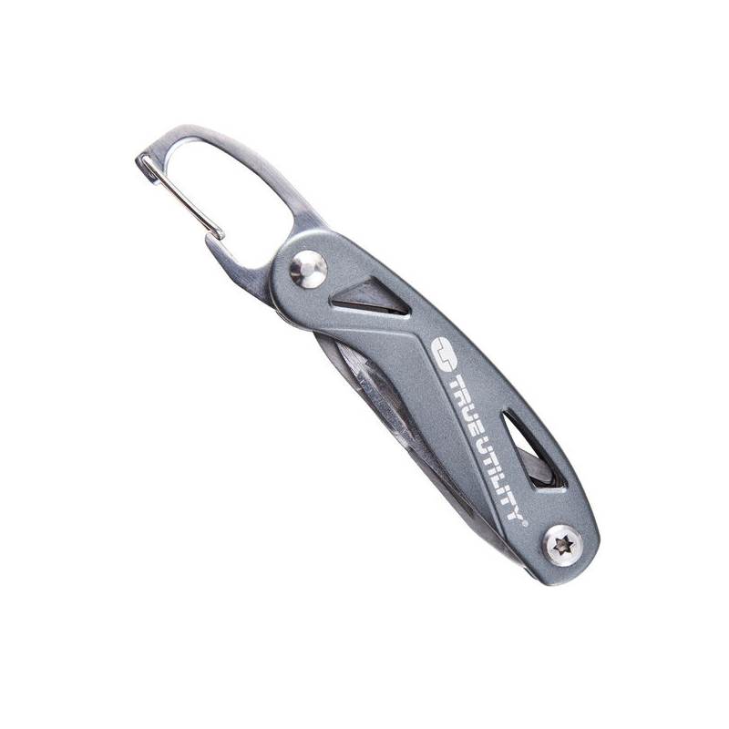 True Utility Clip Stick Multi-tool-2