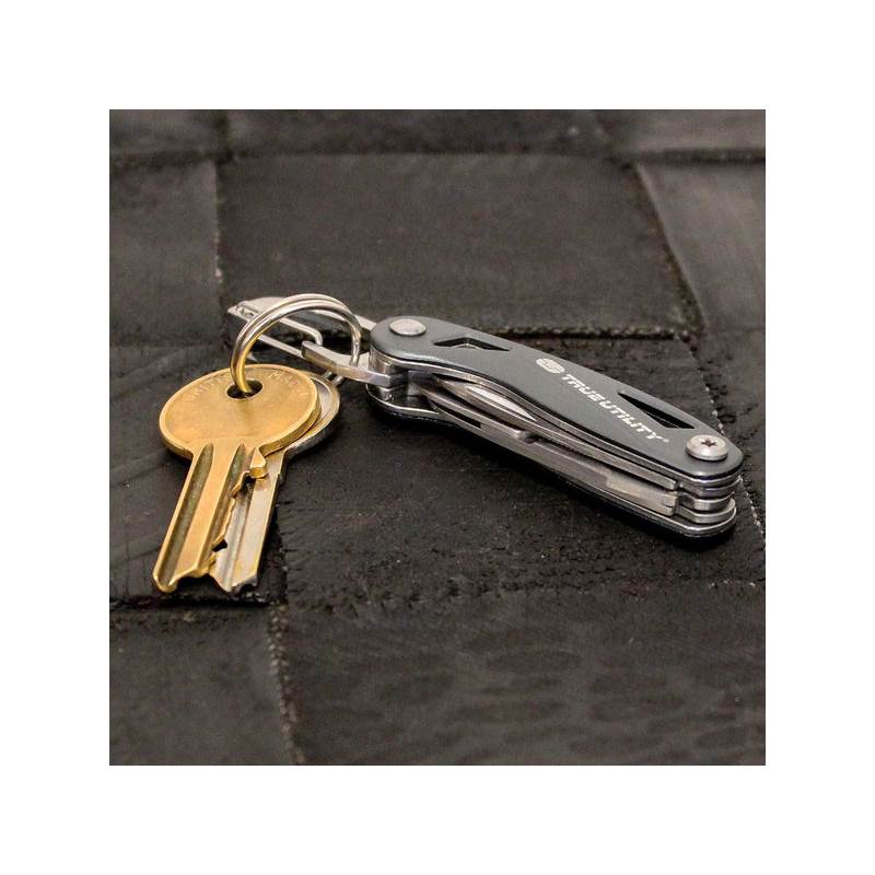 True Utility Clip Stick Multi-tool-3