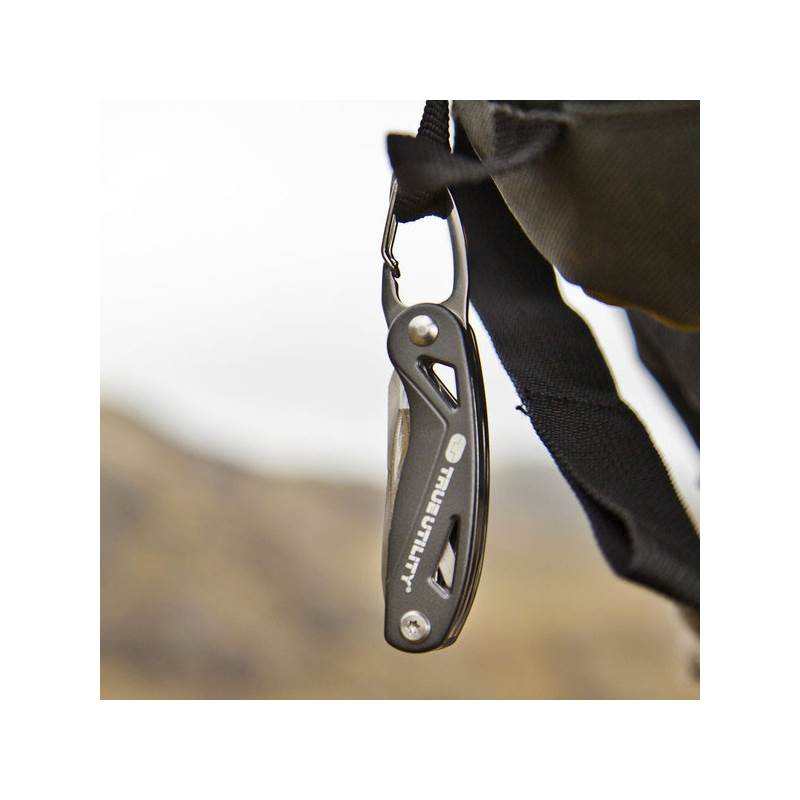 True Utility Clip Stick Multi-tool-4