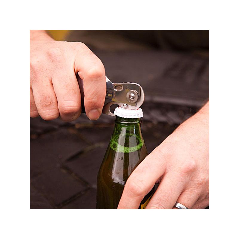 True Utility SporKnife-3