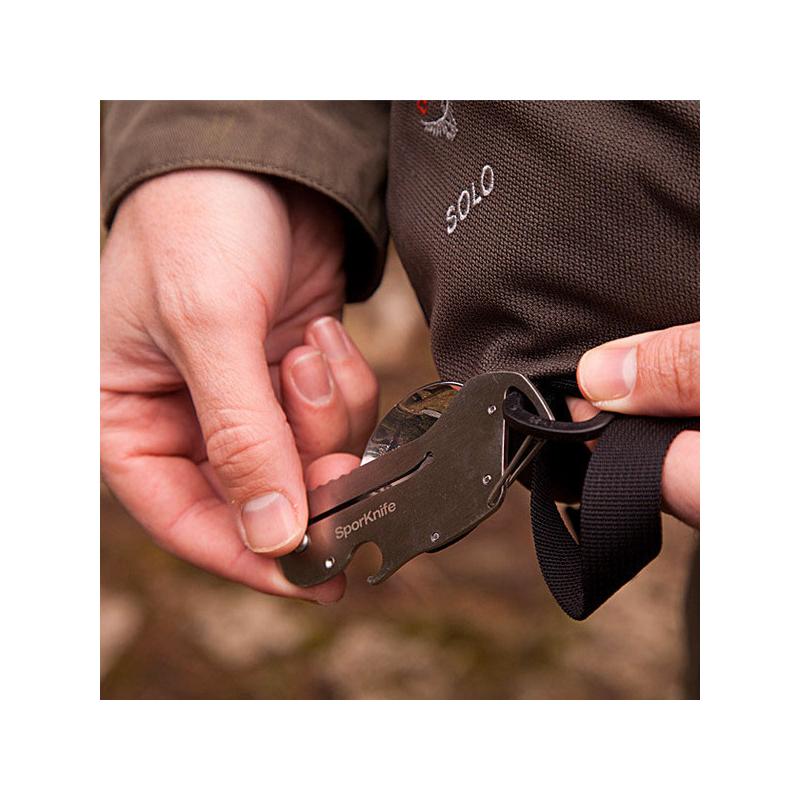 True Utility SporKnife-5