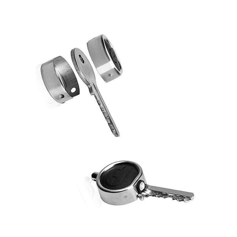 True Utility Locklite-2