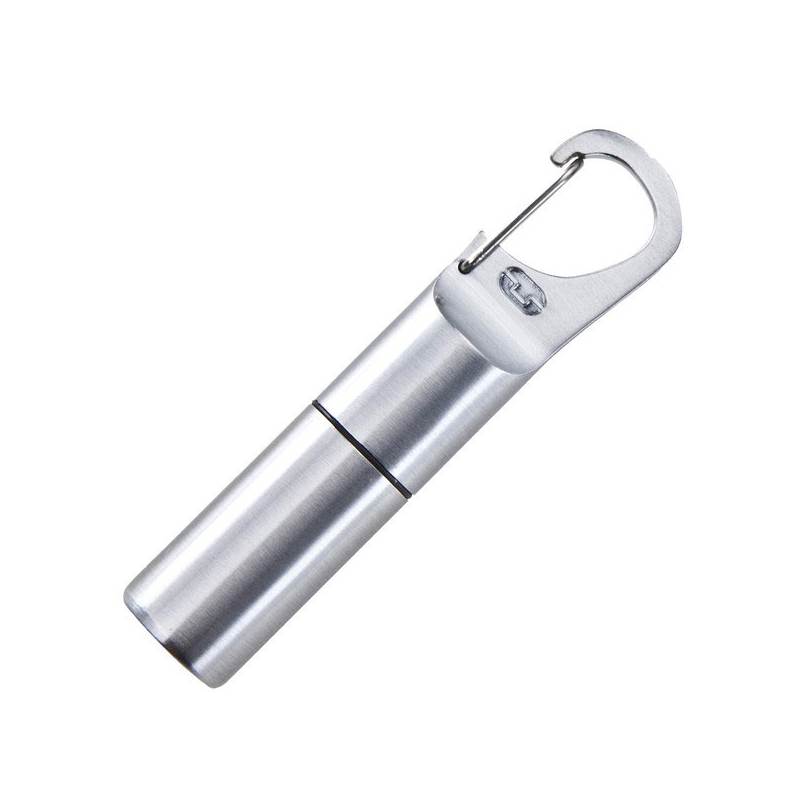 True Utility FireStash+ Plus Waterproof Lighter-1