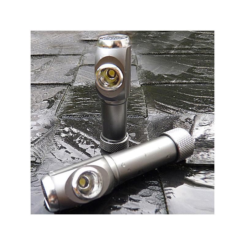 True Utility AngleLight Mini LED Pocket Flashlight-3