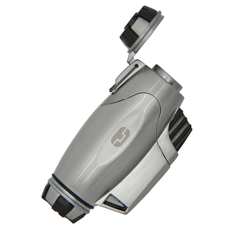 True Utility FireWire TurboJet Lighter-2