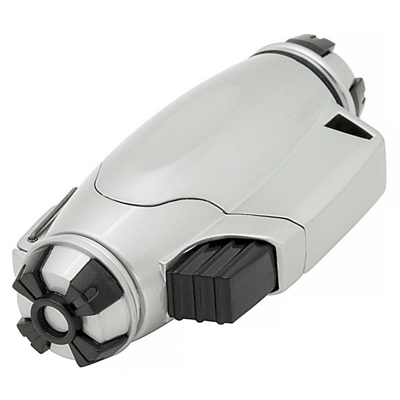 True Utility FireWire TurboJet Lighter-3