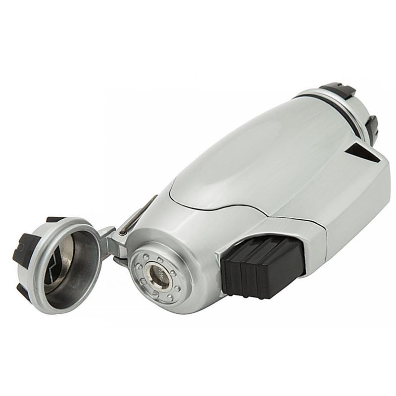 True Utility FireWire TurboJet Lighter-4