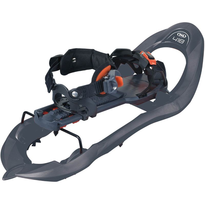 TSL 418 Access Composite Snowshoes