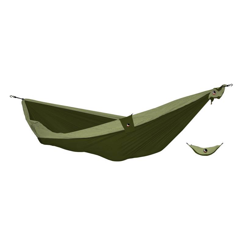 Ticket To The Moon Original Hammock-1