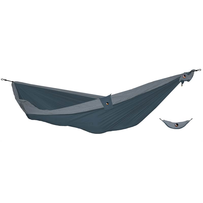 Ticket To The Moon Double Hammock-1