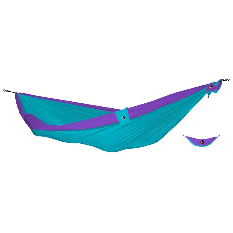 Ticket To The Moon Double Hammock-2