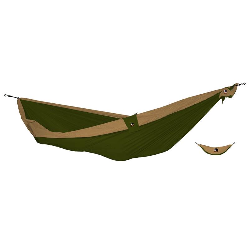 Ticket To The Moon Double Hammock-3