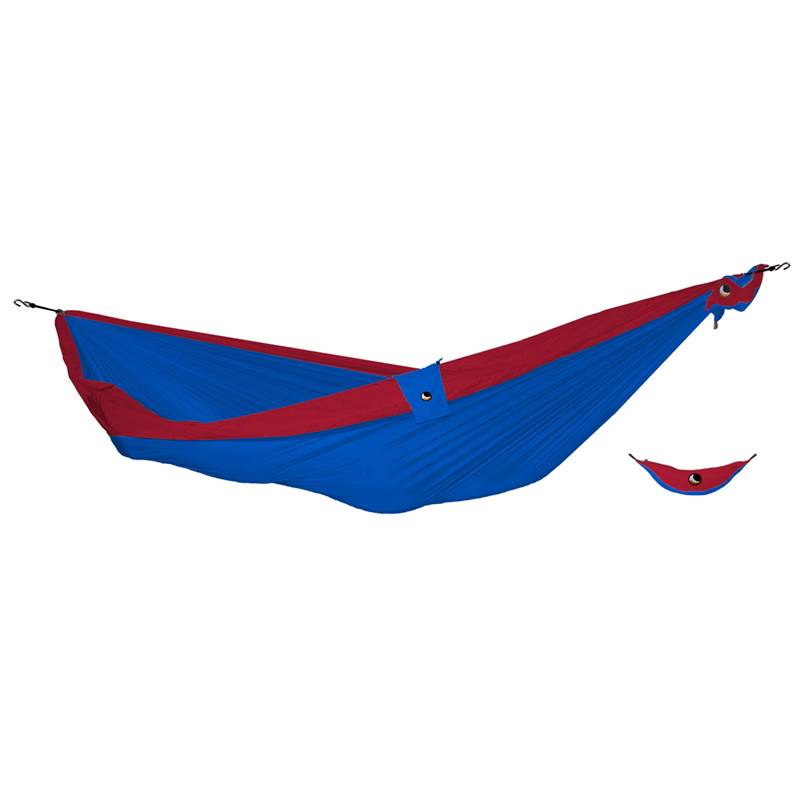 Ticket To The Moon Double Hammock-4