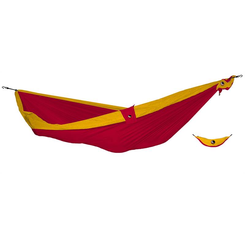 Ticket To The Moon Double Hammock-5