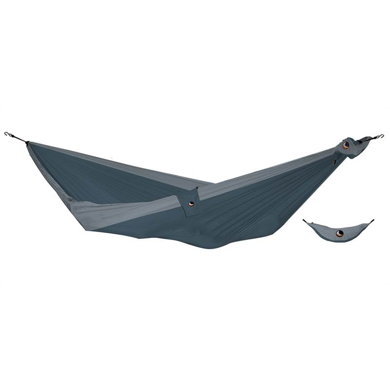 Ticket To The Moon Single Hammock-1