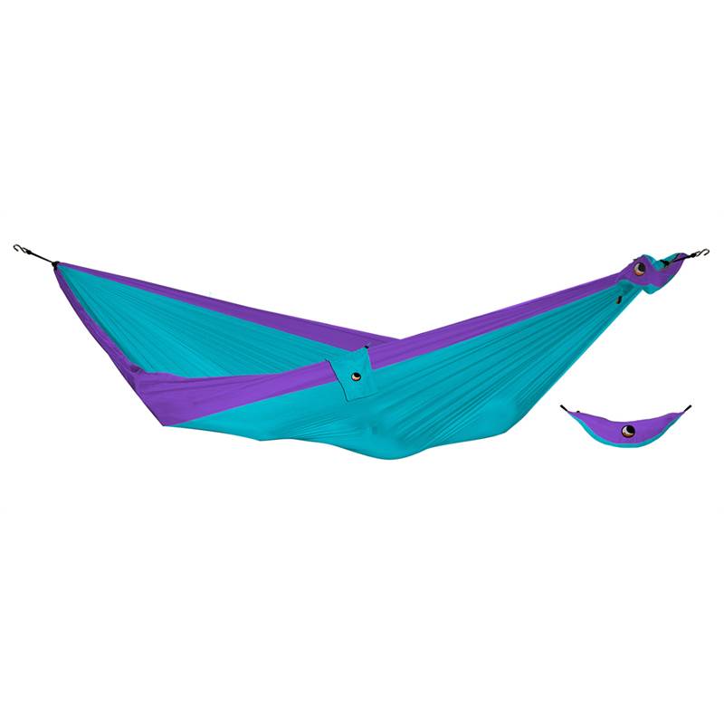 Ticket To The Moon Single Hammock-2