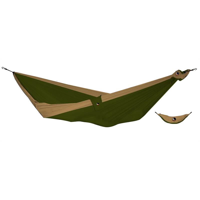 Ticket To The Moon Single Hammock-3