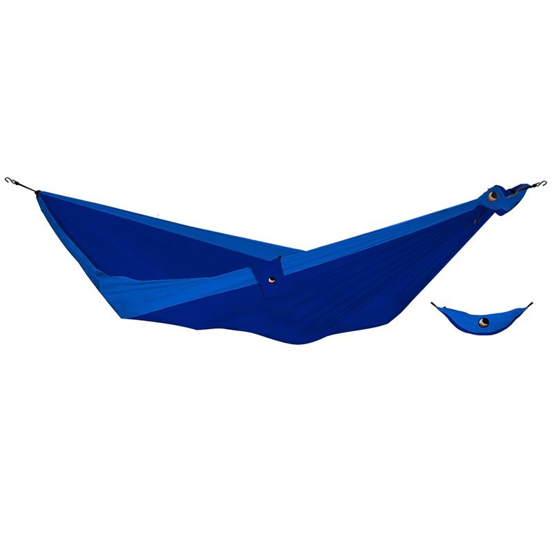 Ticket To The Moon Single Hammock-4