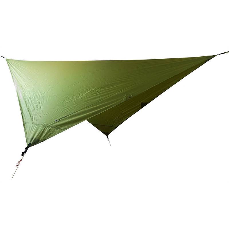Ticket To The Moon Hammock Tarp-1