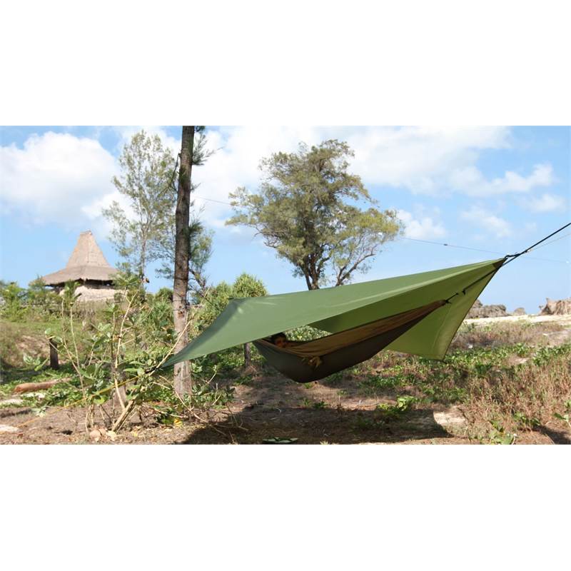Ticket To The Moon Hammock Tarp-2