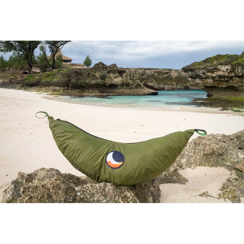 Ticket To The Moon Hammock Tarp-3