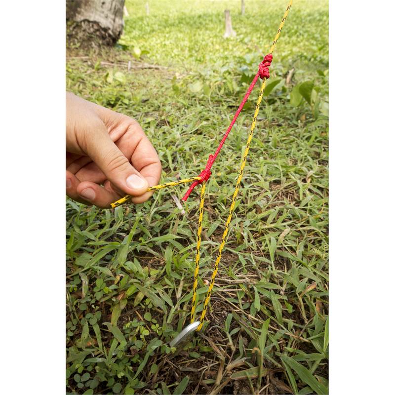 Ticket To The Moon Hammock Tarp-5
